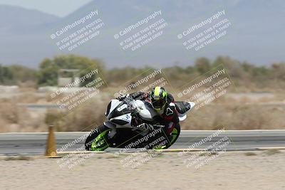 media/May-24-2025-TrackXperience (Sat) [[1cecf32909]]/Level 2/Session 6 (Turn 15 Pans)/